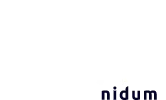 Papamia logo