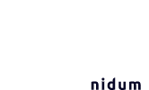 Papamia logo